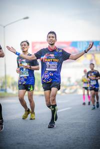 BIB: 21528
                            <button type="button" onclick="openModal(3760146)" class="btn btn-primary btn-sm float-right btn-popup" data-toggle="modal" data-target=".modal-high-quality">
                        <i class="fas fa-shopping-cart"></i> Add to Cart
                    </button>
                                            <button type="button" onclick="isThisMe(3760146, true)" class="btn btn-success btn-sm float-right btn-popup btn-isme hidden" data-toggle="tooltip" data-placement="bottom" title="นี่คือรูปของคุณใช่ไหม คลิกที่นี่เพื่อเอาเข้าอัลบั้ม">
                        <i class="fas fa-plus"></i> Add to album
                    </button>
                    <button type="button" onclick="isThisMe(3760146, false)" class="btn btn-warning btn-sm float-right btn-popup btn-isnotme hidden">
                        <i class="fas fa-ban"></i> Remove from album
                    </button>