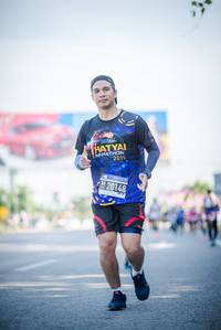 BIB: 2019, 2014
                            <button type="button" onclick="openModal(3755850)" class="btn btn-primary btn-sm float-right btn-popup" data-toggle="modal" data-target=".modal-high-quality">
                        <i class="fas fa-shopping-cart"></i> Add to Cart
                    </button>
                                            <button type="button" onclick="isThisMe(3755850, true)" class="btn btn-success btn-sm float-right btn-popup btn-isme hidden" data-toggle="tooltip" data-placement="bottom" title="นี่คือรูปของคุณใช่ไหม คลิกที่นี่เพื่อเอาเข้าอัลบั้ม">
                        <i class="fas fa-plus"></i> Add to album
                    </button>
                    <button type="button" onclick="isThisMe(3755850, false)" class="btn btn-warning btn-sm float-right btn-popup btn-isnotme hidden">
                        <i class="fas fa-ban"></i> Remove from album
                    </button>