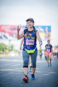 BIB: 22245, 
                            <button type="button" onclick="openModal(3755831)" class="btn btn-primary btn-sm float-right btn-popup" data-toggle="modal" data-target=".modal-high-quality">
                        <i class="fas fa-shopping-cart"></i> Add to Cart
                    </button>
                                            <button type="button" onclick="isThisMe(3755831, true)" class="btn btn-success btn-sm float-right btn-popup btn-isme hidden" data-toggle="tooltip" data-placement="bottom" title="นี่คือรูปของคุณใช่ไหม คลิกที่นี่เพื่อเอาเข้าอัลบั้ม">
                        <i class="fas fa-plus"></i> Add to album
                    </button>
                    <button type="button" onclick="isThisMe(3755831, false)" class="btn btn-warning btn-sm float-right btn-popup btn-isnotme hidden">
                        <i class="fas fa-ban"></i> Remove from album
                    </button>