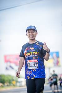 BIB: 2019, 40794
                            <button type="button" onclick="openModal(3756216)" class="btn btn-primary btn-sm float-right btn-popup" data-toggle="modal" data-target=".modal-high-quality">
                        <i class="fas fa-shopping-cart"></i> Add to Cart
                    </button>
                                            <button type="button" onclick="isThisMe(3756216, true)" class="btn btn-success btn-sm float-right btn-popup btn-isme hidden" data-toggle="tooltip" data-placement="bottom" title="นี่คือรูปของคุณใช่ไหม คลิกที่นี่เพื่อเอาเข้าอัลบั้ม">
                        <i class="fas fa-plus"></i> Add to album
                    </button>
                    <button type="button" onclick="isThisMe(3756216, false)" class="btn btn-warning btn-sm float-right btn-popup btn-isnotme hidden">
                        <i class="fas fa-ban"></i> Remove from album
                    </button>