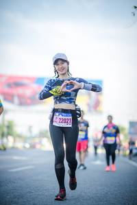 BIB: 22021
                            <button type="button" onclick="openModal(3754984)" class="btn btn-primary btn-sm float-right btn-popup" data-toggle="modal" data-target=".modal-high-quality">
                        <i class="fas fa-shopping-cart"></i> Add to Cart
                    </button>
                                            <button type="button" onclick="isThisMe(3754984, true)" class="btn btn-success btn-sm float-right btn-popup btn-isme hidden" data-toggle="tooltip" data-placement="bottom" title="นี่คือรูปของคุณใช่ไหม คลิกที่นี่เพื่อเอาเข้าอัลบั้ม">
                        <i class="fas fa-plus"></i> Add to album
                    </button>
                    <button type="button" onclick="isThisMe(3754984, false)" class="btn btn-warning btn-sm float-right btn-popup btn-isnotme hidden">
                        <i class="fas fa-ban"></i> Remove from album
                    </button>