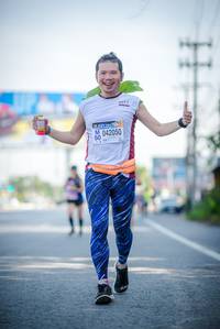 BIB: 042050
                            <button type="button" onclick="openModal(3756316)" class="btn btn-primary btn-sm float-right btn-popup" data-toggle="modal" data-target=".modal-high-quality">
                        <i class="fas fa-shopping-cart"></i> Add to Cart
                    </button>
                                            <button type="button" onclick="isThisMe(3756316, true)" class="btn btn-success btn-sm float-right btn-popup btn-isme hidden" data-toggle="tooltip" data-placement="bottom" title="นี่คือรูปของคุณใช่ไหม คลิกที่นี่เพื่อเอาเข้าอัลบั้ม">
                        <i class="fas fa-plus"></i> Add to album
                    </button>
                    <button type="button" onclick="isThisMe(3756316, false)" class="btn btn-warning btn-sm float-right btn-popup btn-isnotme hidden">
                        <i class="fas fa-ban"></i> Remove from album
                    </button>