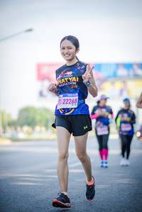 BIB: 22009, 22268
                            <button type="button" onclick="openModal(3755613)" class="btn btn-primary btn-sm float-right btn-popup" data-toggle="modal" data-target=".modal-high-quality">
                        <i class="fas fa-shopping-cart"></i> Add to Cart
                    </button>
                                            <button type="button" onclick="isThisMe(3755613, true)" class="btn btn-success btn-sm float-right btn-popup btn-isme hidden" data-toggle="tooltip" data-placement="bottom" title="นี่คือรูปของคุณใช่ไหม คลิกที่นี่เพื่อเอาเข้าอัลบั้ม">
                        <i class="fas fa-plus"></i> Add to album
                    </button>
                    <button type="button" onclick="isThisMe(3755613, false)" class="btn btn-warning btn-sm float-right btn-popup btn-isnotme hidden">
                        <i class="fas fa-ban"></i> Remove from album
                    </button>