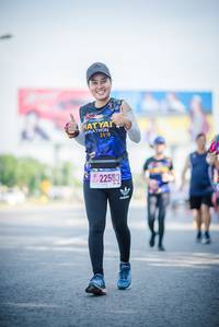 BIB: 2019, 22583
                            <button type="button" onclick="openModal(3756570)" class="btn btn-primary btn-sm float-right btn-popup" data-toggle="modal" data-target=".modal-high-quality">
                        <i class="fas fa-shopping-cart"></i> Add to Cart
                    </button>
                                            <button type="button" onclick="isThisMe(3756570, true)" class="btn btn-success btn-sm float-right btn-popup btn-isme hidden" data-toggle="tooltip" data-placement="bottom" title="นี่คือรูปของคุณใช่ไหม คลิกที่นี่เพื่อเอาเข้าอัลบั้ม">
                        <i class="fas fa-plus"></i> Add to album
                    </button>
                    <button type="button" onclick="isThisMe(3756570, false)" class="btn btn-warning btn-sm float-right btn-popup btn-isnotme hidden">
                        <i class="fas fa-ban"></i> Remove from album
                    </button>