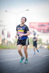 BIB: 11519
                            <button type="button" onclick="openModal(3759595)" class="btn btn-primary btn-sm float-right btn-popup" data-toggle="modal" data-target=".modal-high-quality">
                        <i class="fas fa-shopping-cart"></i> Add to Cart
                    </button>
                                            <button type="button" onclick="isThisMe(3759595, true)" class="btn btn-success btn-sm float-right btn-popup btn-isme hidden" data-toggle="tooltip" data-placement="bottom" title="นี่คือรูปของคุณใช่ไหม คลิกที่นี่เพื่อเอาเข้าอัลบั้ม">
                        <i class="fas fa-plus"></i> Add to album
                    </button>
                    <button type="button" onclick="isThisMe(3759595, false)" class="btn btn-warning btn-sm float-right btn-popup btn-isnotme hidden">
                        <i class="fas fa-ban"></i> Remove from album
                    </button>