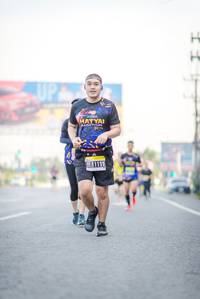 BIB: 
                            <button type="button" onclick="openModal(3759097)" class="btn btn-primary btn-sm float-right btn-popup" data-toggle="modal" data-target=".modal-high-quality">
                        <i class="fas fa-shopping-cart"></i> Add to Cart
                    </button>
                                            <button type="button" onclick="isThisMe(3759097, true)" class="btn btn-success btn-sm float-right btn-popup btn-isme hidden" data-toggle="tooltip" data-placement="bottom" title="นี่คือรูปของคุณใช่ไหม คลิกที่นี่เพื่อเอาเข้าอัลบั้ม">
                        <i class="fas fa-plus"></i> Add to album
                    </button>
                    <button type="button" onclick="isThisMe(3759097, false)" class="btn btn-warning btn-sm float-right btn-popup btn-isnotme hidden">
                        <i class="fas fa-ban"></i> Remove from album
                    </button>