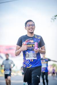 BIB: 20008
                            <button type="button" onclick="openModal(3755628)" class="btn btn-primary btn-sm float-right btn-popup" data-toggle="modal" data-target=".modal-high-quality">
                        <i class="fas fa-shopping-cart"></i> Add to Cart
                    </button>
                                            <button type="button" onclick="isThisMe(3755628, true)" class="btn btn-success btn-sm float-right btn-popup btn-isme hidden" data-toggle="tooltip" data-placement="bottom" title="นี่คือรูปของคุณใช่ไหม คลิกที่นี่เพื่อเอาเข้าอัลบั้ม">
                        <i class="fas fa-plus"></i> Add to album
                    </button>
                    <button type="button" onclick="isThisMe(3755628, false)" class="btn btn-warning btn-sm float-right btn-popup btn-isnotme hidden">
                        <i class="fas fa-ban"></i> Remove from album
                    </button>