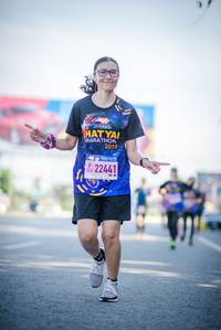 BIB: 2019, 22441, 
                            <button type="button" onclick="openModal(3755978)" class="btn btn-primary btn-sm float-right btn-popup" data-toggle="modal" data-target=".modal-high-quality">
                        <i class="fas fa-shopping-cart"></i> Add to Cart
                    </button>
                                            <button type="button" onclick="isThisMe(3755978, true)" class="btn btn-success btn-sm float-right btn-popup btn-isme hidden" data-toggle="tooltip" data-placement="bottom" title="นี่คือรูปของคุณใช่ไหม คลิกที่นี่เพื่อเอาเข้าอัลบั้ม">
                        <i class="fas fa-plus"></i> Add to album
                    </button>
                    <button type="button" onclick="isThisMe(3755978, false)" class="btn btn-warning btn-sm float-right btn-popup btn-isnotme hidden">
                        <i class="fas fa-ban"></i> Remove from album
                    </button>