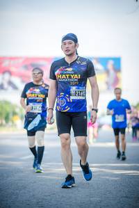 BIB: 2019, 2169
                            <button type="button" onclick="openModal(3756292)" class="btn btn-primary btn-sm float-right btn-popup" data-toggle="modal" data-target=".modal-high-quality">
                        <i class="fas fa-shopping-cart"></i> Add to Cart
                    </button>
                                            <button type="button" onclick="isThisMe(3756292, true)" class="btn btn-success btn-sm float-right btn-popup btn-isme hidden" data-toggle="tooltip" data-placement="bottom" title="นี่คือรูปของคุณใช่ไหม คลิกที่นี่เพื่อเอาเข้าอัลบั้ม">
                        <i class="fas fa-plus"></i> Add to album
                    </button>
                    <button type="button" onclick="isThisMe(3756292, false)" class="btn btn-warning btn-sm float-right btn-popup btn-isnotme hidden">
                        <i class="fas fa-ban"></i> Remove from album
                    </button>