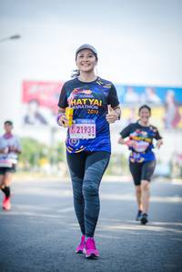 BIB: 2019, 21931
                            <button type="button" onclick="openModal(3756306)" class="btn btn-primary btn-sm float-right btn-popup" data-toggle="modal" data-target=".modal-high-quality">
                        <i class="fas fa-shopping-cart"></i> Add to Cart
                    </button>
                                            <button type="button" onclick="isThisMe(3756306, true)" class="btn btn-success btn-sm float-right btn-popup btn-isme hidden" data-toggle="tooltip" data-placement="bottom" title="นี่คือรูปของคุณใช่ไหม คลิกที่นี่เพื่อเอาเข้าอัลบั้ม">
                        <i class="fas fa-plus"></i> Add to album
                    </button>
                    <button type="button" onclick="isThisMe(3756306, false)" class="btn btn-warning btn-sm float-right btn-popup btn-isnotme hidden">
                        <i class="fas fa-ban"></i> Remove from album
                    </button>