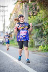 BIB: 21809, 
                            <button type="button" onclick="openModal(3755809)" class="btn btn-primary btn-sm float-right btn-popup" data-toggle="modal" data-target=".modal-high-quality">
                        <i class="fas fa-shopping-cart"></i> Add to Cart
                    </button>
                                            <button type="button" onclick="isThisMe(3755809, true)" class="btn btn-success btn-sm float-right btn-popup btn-isme hidden" data-toggle="tooltip" data-placement="bottom" title="นี่คือรูปของคุณใช่ไหม คลิกที่นี่เพื่อเอาเข้าอัลบั้ม">
                        <i class="fas fa-plus"></i> Add to album
                    </button>
                    <button type="button" onclick="isThisMe(3755809, false)" class="btn btn-warning btn-sm float-right btn-popup btn-isnotme hidden">
                        <i class="fas fa-ban"></i> Remove from album
                    </button>