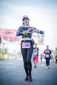 BIB: 
                            <button type="button" onclick="openModal(3754981)" class="btn btn-primary btn-sm float-right btn-popup" data-toggle="modal" data-target=".modal-high-quality">
                        <i class="fas fa-shopping-cart"></i> Add to Cart
                    </button>
                                            <button type="button" onclick="isThisMe(3754981, true)" class="btn btn-success btn-sm float-right btn-popup btn-isme hidden" data-toggle="tooltip" data-placement="bottom" title="นี่คือรูปของคุณใช่ไหม คลิกที่นี่เพื่อเอาเข้าอัลบั้ม">
                        <i class="fas fa-plus"></i> Add to album
                    </button>
                    <button type="button" onclick="isThisMe(3754981, false)" class="btn btn-warning btn-sm float-right btn-popup btn-isnotme hidden">
                        <i class="fas fa-ban"></i> Remove from album
                    </button>