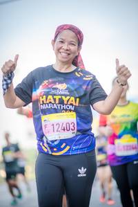 BIB: 12403
                            <button type="button" onclick="openModal(3759977)" class="btn btn-primary btn-sm float-right btn-popup" data-toggle="modal" data-target=".modal-high-quality">
                        <i class="fas fa-shopping-cart"></i> Add to Cart
                    </button>
                                            <button type="button" onclick="isThisMe(3759977, true)" class="btn btn-success btn-sm float-right btn-popup btn-isme hidden" data-toggle="tooltip" data-placement="bottom" title="นี่คือรูปของคุณใช่ไหม คลิกที่นี่เพื่อเอาเข้าอัลบั้ม">
                        <i class="fas fa-plus"></i> Add to album
                    </button>
                    <button type="button" onclick="isThisMe(3759977, false)" class="btn btn-warning btn-sm float-right btn-popup btn-isnotme hidden">
                        <i class="fas fa-ban"></i> Remove from album
                    </button>