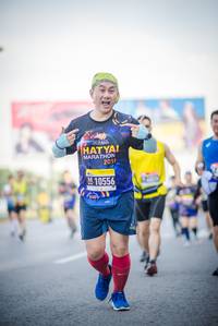 BIB: 2019, 10556
                            <button type="button" onclick="openModal(3759879)" class="btn btn-primary btn-sm float-right btn-popup" data-toggle="modal" data-target=".modal-high-quality">
                        <i class="fas fa-shopping-cart"></i> Add to Cart
                    </button>
                                            <button type="button" onclick="isThisMe(3759879, true)" class="btn btn-success btn-sm float-right btn-popup btn-isme hidden" data-toggle="tooltip" data-placement="bottom" title="นี่คือรูปของคุณใช่ไหม คลิกที่นี่เพื่อเอาเข้าอัลบั้ม">
                        <i class="fas fa-plus"></i> Add to album
                    </button>
                    <button type="button" onclick="isThisMe(3759879, false)" class="btn btn-warning btn-sm float-right btn-popup btn-isnotme hidden">
                        <i class="fas fa-ban"></i> Remove from album
                    </button>