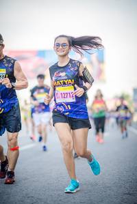 BIB: 12712
                            <button type="button" onclick="openModal(3759602)" class="btn btn-primary btn-sm float-right btn-popup" data-toggle="modal" data-target=".modal-high-quality">
                        <i class="fas fa-shopping-cart"></i> Add to Cart
                    </button>
                                            <button type="button" onclick="isThisMe(3759602, true)" class="btn btn-success btn-sm float-right btn-popup btn-isme hidden" data-toggle="tooltip" data-placement="bottom" title="นี่คือรูปของคุณใช่ไหม คลิกที่นี่เพื่อเอาเข้าอัลบั้ม">
                        <i class="fas fa-plus"></i> Add to album
                    </button>
                    <button type="button" onclick="isThisMe(3759602, false)" class="btn btn-warning btn-sm float-right btn-popup btn-isnotme hidden">
                        <i class="fas fa-ban"></i> Remove from album
                    </button>