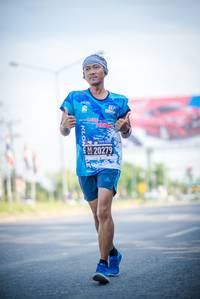 BIB: 20279
                            <button type="button" onclick="openModal(3756045)" class="btn btn-primary btn-sm float-right btn-popup" data-toggle="modal" data-target=".modal-high-quality">
                        <i class="fas fa-shopping-cart"></i> Add to Cart
                    </button>
                                            <button type="button" onclick="isThisMe(3756045, true)" class="btn btn-success btn-sm float-right btn-popup btn-isme hidden" data-toggle="tooltip" data-placement="bottom" title="นี่คือรูปของคุณใช่ไหม คลิกที่นี่เพื่อเอาเข้าอัลบั้ม">
                        <i class="fas fa-plus"></i> Add to album
                    </button>
                    <button type="button" onclick="isThisMe(3756045, false)" class="btn btn-warning btn-sm float-right btn-popup btn-isnotme hidden">
                        <i class="fas fa-ban"></i> Remove from album
                    </button>