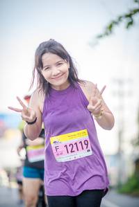 BIB: 12119
                            <button type="button" onclick="openModal(3759869)" class="btn btn-primary btn-sm float-right btn-popup" data-toggle="modal" data-target=".modal-high-quality">
                        <i class="fas fa-shopping-cart"></i> Add to Cart
                    </button>
                                            <button type="button" onclick="isThisMe(3759869, true)" class="btn btn-success btn-sm float-right btn-popup btn-isme hidden" data-toggle="tooltip" data-placement="bottom" title="นี่คือรูปของคุณใช่ไหม คลิกที่นี่เพื่อเอาเข้าอัลบั้ม">
                        <i class="fas fa-plus"></i> Add to album
                    </button>
                    <button type="button" onclick="isThisMe(3759869, false)" class="btn btn-warning btn-sm float-right btn-popup btn-isnotme hidden">
                        <i class="fas fa-ban"></i> Remove from album
                    </button>