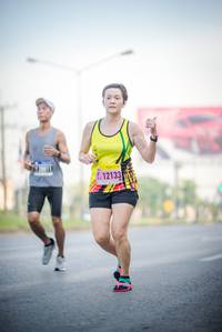 BIB: 12133
                            <button type="button" onclick="openModal(3759402)" class="btn btn-primary btn-sm float-right btn-popup" data-toggle="modal" data-target=".modal-high-quality">
                        <i class="fas fa-shopping-cart"></i> Add to Cart
                    </button>
                                            <button type="button" onclick="isThisMe(3759402, true)" class="btn btn-success btn-sm float-right btn-popup btn-isme hidden" data-toggle="tooltip" data-placement="bottom" title="นี่คือรูปของคุณใช่ไหม คลิกที่นี่เพื่อเอาเข้าอัลบั้ม">
                        <i class="fas fa-plus"></i> Add to album
                    </button>
                    <button type="button" onclick="isThisMe(3759402, false)" class="btn btn-warning btn-sm float-right btn-popup btn-isnotme hidden">
                        <i class="fas fa-ban"></i> Remove from album
                    </button>