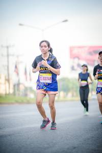 BIB: 12748
                            <button type="button" onclick="openModal(3759398)" class="btn btn-primary btn-sm float-right btn-popup" data-toggle="modal" data-target=".modal-high-quality">
                        <i class="fas fa-shopping-cart"></i> Add to Cart
                    </button>
                                            <button type="button" onclick="isThisMe(3759398, true)" class="btn btn-success btn-sm float-right btn-popup btn-isme hidden" data-toggle="tooltip" data-placement="bottom" title="นี่คือรูปของคุณใช่ไหม คลิกที่นี่เพื่อเอาเข้าอัลบั้ม">
                        <i class="fas fa-plus"></i> Add to album
                    </button>
                    <button type="button" onclick="isThisMe(3759398, false)" class="btn btn-warning btn-sm float-right btn-popup btn-isnotme hidden">
                        <i class="fas fa-ban"></i> Remove from album
                    </button>