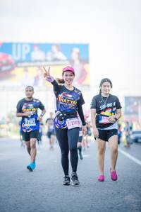 BIB: 
                            <button type="button" onclick="openModal(3755097)" class="btn btn-primary btn-sm float-right btn-popup" data-toggle="modal" data-target=".modal-high-quality">
                        <i class="fas fa-shopping-cart"></i> Add to Cart
                    </button>
                                            <button type="button" onclick="isThisMe(3755097, true)" class="btn btn-success btn-sm float-right btn-popup btn-isme hidden" data-toggle="tooltip" data-placement="bottom" title="นี่คือรูปของคุณใช่ไหม คลิกที่นี่เพื่อเอาเข้าอัลบั้ม">
                        <i class="fas fa-plus"></i> Add to album
                    </button>
                    <button type="button" onclick="isThisMe(3755097, false)" class="btn btn-warning btn-sm float-right btn-popup btn-isnotme hidden">
                        <i class="fas fa-ban"></i> Remove from album
                    </button>