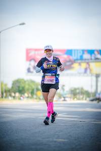 BIB: 41467
                            <button type="button" onclick="openModal(3756595)" class="btn btn-primary btn-sm float-right btn-popup" data-toggle="modal" data-target=".modal-high-quality">
                        <i class="fas fa-shopping-cart"></i> Add to Cart
                    </button>
                                            <button type="button" onclick="isThisMe(3756595, true)" class="btn btn-success btn-sm float-right btn-popup btn-isme hidden" data-toggle="tooltip" data-placement="bottom" title="นี่คือรูปของคุณใช่ไหม คลิกที่นี่เพื่อเอาเข้าอัลบั้ม">
                        <i class="fas fa-plus"></i> Add to album
                    </button>
                    <button type="button" onclick="isThisMe(3756595, false)" class="btn btn-warning btn-sm float-right btn-popup btn-isnotme hidden">
                        <i class="fas fa-ban"></i> Remove from album
                    </button>