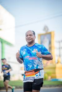 BIB: 11094
                            <button type="button" onclick="openModal(3760024)" class="btn btn-primary btn-sm float-right btn-popup" data-toggle="modal" data-target=".modal-high-quality">
                        <i class="fas fa-shopping-cart"></i> Add to Cart
                    </button>
                                            <button type="button" onclick="isThisMe(3760024, true)" class="btn btn-success btn-sm float-right btn-popup btn-isme hidden" data-toggle="tooltip" data-placement="bottom" title="นี่คือรูปของคุณใช่ไหม คลิกที่นี่เพื่อเอาเข้าอัลบั้ม">
                        <i class="fas fa-plus"></i> Add to album
                    </button>
                    <button type="button" onclick="isThisMe(3760024, false)" class="btn btn-warning btn-sm float-right btn-popup btn-isnotme hidden">
                        <i class="fas fa-ban"></i> Remove from album
                    </button>