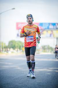 BIB: 21803
                            <button type="button" onclick="openModal(3755939)" class="btn btn-primary btn-sm float-right btn-popup" data-toggle="modal" data-target=".modal-high-quality">
                        <i class="fas fa-shopping-cart"></i> Add to Cart
                    </button>
                                            <button type="button" onclick="isThisMe(3755939, true)" class="btn btn-success btn-sm float-right btn-popup btn-isme hidden" data-toggle="tooltip" data-placement="bottom" title="นี่คือรูปของคุณใช่ไหม คลิกที่นี่เพื่อเอาเข้าอัลบั้ม">
                        <i class="fas fa-plus"></i> Add to album
                    </button>
                    <button type="button" onclick="isThisMe(3755939, false)" class="btn btn-warning btn-sm float-right btn-popup btn-isnotme hidden">
                        <i class="fas fa-ban"></i> Remove from album
                    </button>