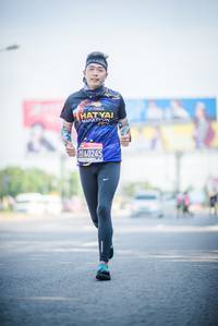 BIB: 
                            <button type="button" onclick="openModal(3756530)" class="btn btn-primary btn-sm float-right btn-popup" data-toggle="modal" data-target=".modal-high-quality">
                        <i class="fas fa-shopping-cart"></i> Add to Cart
                    </button>
                                            <button type="button" onclick="isThisMe(3756530, true)" class="btn btn-success btn-sm float-right btn-popup btn-isme hidden" data-toggle="tooltip" data-placement="bottom" title="นี่คือรูปของคุณใช่ไหม คลิกที่นี่เพื่อเอาเข้าอัลบั้ม">
                        <i class="fas fa-plus"></i> Add to album
                    </button>
                    <button type="button" onclick="isThisMe(3756530, false)" class="btn btn-warning btn-sm float-right btn-popup btn-isnotme hidden">
                        <i class="fas fa-ban"></i> Remove from album
                    </button>