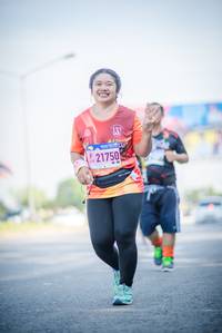 BIB: 21750
                            <button type="button" onclick="openModal(3756508)" class="btn btn-primary btn-sm float-right btn-popup" data-toggle="modal" data-target=".modal-high-quality">
                        <i class="fas fa-shopping-cart"></i> Add to Cart
                    </button>
                                            <button type="button" onclick="isThisMe(3756508, true)" class="btn btn-success btn-sm float-right btn-popup btn-isme hidden" data-toggle="tooltip" data-placement="bottom" title="นี่คือรูปของคุณใช่ไหม คลิกที่นี่เพื่อเอาเข้าอัลบั้ม">
                        <i class="fas fa-plus"></i> Add to album
                    </button>
                    <button type="button" onclick="isThisMe(3756508, false)" class="btn btn-warning btn-sm float-right btn-popup btn-isnotme hidden">
                        <i class="fas fa-ban"></i> Remove from album
                    </button>