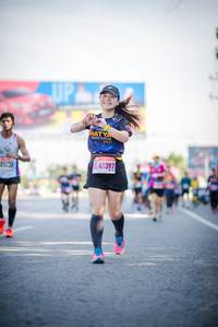 BIB: 41397
                            <button type="button" onclick="openModal(3755856)" class="btn btn-primary btn-sm float-right btn-popup" data-toggle="modal" data-target=".modal-high-quality">
                        <i class="fas fa-shopping-cart"></i> Add to Cart
                    </button>
                                            <button type="button" onclick="isThisMe(3755856, true)" class="btn btn-success btn-sm float-right btn-popup btn-isme hidden" data-toggle="tooltip" data-placement="bottom" title="นี่คือรูปของคุณใช่ไหม คลิกที่นี่เพื่อเอาเข้าอัลบั้ม">
                        <i class="fas fa-plus"></i> Add to album
                    </button>
                    <button type="button" onclick="isThisMe(3755856, false)" class="btn btn-warning btn-sm float-right btn-popup btn-isnotme hidden">
                        <i class="fas fa-ban"></i> Remove from album
                    </button>