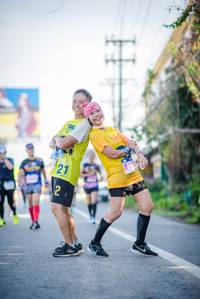 BIB: 
                            <button type="button" onclick="openModal(3755785)" class="btn btn-primary btn-sm float-right btn-popup" data-toggle="modal" data-target=".modal-high-quality">
                        <i class="fas fa-shopping-cart"></i> Add to Cart
                    </button>
                                            <button type="button" onclick="isThisMe(3755785, true)" class="btn btn-success btn-sm float-right btn-popup btn-isme hidden" data-toggle="tooltip" data-placement="bottom" title="นี่คือรูปของคุณใช่ไหม คลิกที่นี่เพื่อเอาเข้าอัลบั้ม">
                        <i class="fas fa-plus"></i> Add to album
                    </button>
                    <button type="button" onclick="isThisMe(3755785, false)" class="btn btn-warning btn-sm float-right btn-popup btn-isnotme hidden">
                        <i class="fas fa-ban"></i> Remove from album
                    </button>