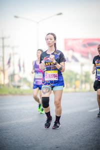 BIB: 12704
                            <button type="button" onclick="openModal(3759484)" class="btn btn-primary btn-sm float-right btn-popup" data-toggle="modal" data-target=".modal-high-quality">
                        <i class="fas fa-shopping-cart"></i> Add to Cart
                    </button>
                                            <button type="button" onclick="isThisMe(3759484, true)" class="btn btn-success btn-sm float-right btn-popup btn-isme hidden" data-toggle="tooltip" data-placement="bottom" title="นี่คือรูปของคุณใช่ไหม คลิกที่นี่เพื่อเอาเข้าอัลบั้ม">
                        <i class="fas fa-plus"></i> Add to album
                    </button>
                    <button type="button" onclick="isThisMe(3759484, false)" class="btn btn-warning btn-sm float-right btn-popup btn-isnotme hidden">
                        <i class="fas fa-ban"></i> Remove from album
                    </button>