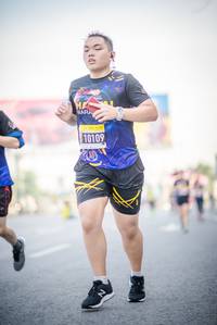 BIB: 10109
                            <button type="button" onclick="openModal(3759440)" class="btn btn-primary btn-sm float-right btn-popup" data-toggle="modal" data-target=".modal-high-quality">
                        <i class="fas fa-shopping-cart"></i> Add to Cart
                    </button>
                                            <button type="button" onclick="isThisMe(3759440, true)" class="btn btn-success btn-sm float-right btn-popup btn-isme hidden" data-toggle="tooltip" data-placement="bottom" title="นี่คือรูปของคุณใช่ไหม คลิกที่นี่เพื่อเอาเข้าอัลบั้ม">
                        <i class="fas fa-plus"></i> Add to album
                    </button>
                    <button type="button" onclick="isThisMe(3759440, false)" class="btn btn-warning btn-sm float-right btn-popup btn-isnotme hidden">
                        <i class="fas fa-ban"></i> Remove from album
                    </button>