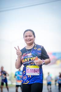 BIB: 11849
                            <button type="button" onclick="openModal(3760018)" class="btn btn-primary btn-sm float-right btn-popup" data-toggle="modal" data-target=".modal-high-quality">
                        <i class="fas fa-shopping-cart"></i> Add to Cart
                    </button>
                                            <button type="button" onclick="isThisMe(3760018, true)" class="btn btn-success btn-sm float-right btn-popup btn-isme hidden" data-toggle="tooltip" data-placement="bottom" title="นี่คือรูปของคุณใช่ไหม คลิกที่นี่เพื่อเอาเข้าอัลบั้ม">
                        <i class="fas fa-plus"></i> Add to album
                    </button>
                    <button type="button" onclick="isThisMe(3760018, false)" class="btn btn-warning btn-sm float-right btn-popup btn-isnotme hidden">
                        <i class="fas fa-ban"></i> Remove from album
                    </button>