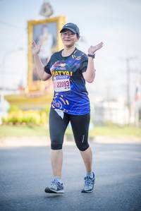 BIB: 22083
                            <button type="button" onclick="openModal(3755730)" class="btn btn-primary btn-sm float-right btn-popup" data-toggle="modal" data-target=".modal-high-quality">
                        <i class="fas fa-shopping-cart"></i> Add to Cart
                    </button>
                                            <button type="button" onclick="isThisMe(3755730, true)" class="btn btn-success btn-sm float-right btn-popup btn-isme hidden" data-toggle="tooltip" data-placement="bottom" title="นี่คือรูปของคุณใช่ไหม คลิกที่นี่เพื่อเอาเข้าอัลบั้ม">
                        <i class="fas fa-plus"></i> Add to album
                    </button>
                    <button type="button" onclick="isThisMe(3755730, false)" class="btn btn-warning btn-sm float-right btn-popup btn-isnotme hidden">
                        <i class="fas fa-ban"></i> Remove from album
                    </button>