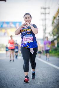 BIB: 2019, 22220
                            <button type="button" onclick="openModal(3755565)" class="btn btn-primary btn-sm float-right btn-popup" data-toggle="modal" data-target=".modal-high-quality">
                        <i class="fas fa-shopping-cart"></i> Add to Cart
                    </button>
                                            <button type="button" onclick="isThisMe(3755565, true)" class="btn btn-success btn-sm float-right btn-popup btn-isme hidden" data-toggle="tooltip" data-placement="bottom" title="นี่คือรูปของคุณใช่ไหม คลิกที่นี่เพื่อเอาเข้าอัลบั้ม">
                        <i class="fas fa-plus"></i> Add to album
                    </button>
                    <button type="button" onclick="isThisMe(3755565, false)" class="btn btn-warning btn-sm float-right btn-popup btn-isnotme hidden">
                        <i class="fas fa-ban"></i> Remove from album
                    </button>