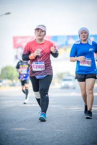 BIB: 053, 21850
                            <button type="button" onclick="openModal(3756541)" class="btn btn-primary btn-sm float-right btn-popup" data-toggle="modal" data-target=".modal-high-quality">
                        <i class="fas fa-shopping-cart"></i> Add to Cart
                    </button>
                                            <button type="button" onclick="isThisMe(3756541, true)" class="btn btn-success btn-sm float-right btn-popup btn-isme hidden" data-toggle="tooltip" data-placement="bottom" title="นี่คือรูปของคุณใช่ไหม คลิกที่นี่เพื่อเอาเข้าอัลบั้ม">
                        <i class="fas fa-plus"></i> Add to album
                    </button>
                    <button type="button" onclick="isThisMe(3756541, false)" class="btn btn-warning btn-sm float-right btn-popup btn-isnotme hidden">
                        <i class="fas fa-ban"></i> Remove from album
                    </button>