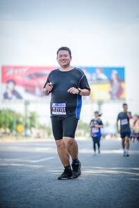 BIB: 21151
                            <button type="button" onclick="openModal(3756374)" class="btn btn-primary btn-sm float-right btn-popup" data-toggle="modal" data-target=".modal-high-quality">
                        <i class="fas fa-shopping-cart"></i> Add to Cart
                    </button>
                                            <button type="button" onclick="isThisMe(3756374, true)" class="btn btn-success btn-sm float-right btn-popup btn-isme hidden" data-toggle="tooltip" data-placement="bottom" title="นี่คือรูปของคุณใช่ไหม คลิกที่นี่เพื่อเอาเข้าอัลบั้ม">
                        <i class="fas fa-plus"></i> Add to album
                    </button>
                    <button type="button" onclick="isThisMe(3756374, false)" class="btn btn-warning btn-sm float-right btn-popup btn-isnotme hidden">
                        <i class="fas fa-ban"></i> Remove from album
                    </button>