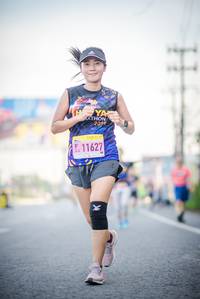 BIB: 
                            <button type="button" onclick="openModal(3759451)" class="btn btn-primary btn-sm float-right btn-popup" data-toggle="modal" data-target=".modal-high-quality">
                        <i class="fas fa-shopping-cart"></i> Add to Cart
                    </button>
                                            <button type="button" onclick="isThisMe(3759451, true)" class="btn btn-success btn-sm float-right btn-popup btn-isme hidden" data-toggle="tooltip" data-placement="bottom" title="นี่คือรูปของคุณใช่ไหม คลิกที่นี่เพื่อเอาเข้าอัลบั้ม">
                        <i class="fas fa-plus"></i> Add to album
                    </button>
                    <button type="button" onclick="isThisMe(3759451, false)" class="btn btn-warning btn-sm float-right btn-popup btn-isnotme hidden">
                        <i class="fas fa-ban"></i> Remove from album
                    </button>