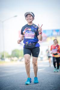 BIB: 
                            <button type="button" onclick="openModal(3756513)" class="btn btn-primary btn-sm float-right btn-popup" data-toggle="modal" data-target=".modal-high-quality">
                        <i class="fas fa-shopping-cart"></i> Add to Cart
                    </button>
                                            <button type="button" onclick="isThisMe(3756513, true)" class="btn btn-success btn-sm float-right btn-popup btn-isme hidden" data-toggle="tooltip" data-placement="bottom" title="นี่คือรูปของคุณใช่ไหม คลิกที่นี่เพื่อเอาเข้าอัลบั้ม">
                        <i class="fas fa-plus"></i> Add to album
                    </button>
                    <button type="button" onclick="isThisMe(3756513, false)" class="btn btn-warning btn-sm float-right btn-popup btn-isnotme hidden">
                        <i class="fas fa-ban"></i> Remove from album
                    </button>