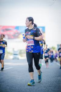 BIB: 22535
                            <button type="button" onclick="openModal(3755536)" class="btn btn-primary btn-sm float-right btn-popup" data-toggle="modal" data-target=".modal-high-quality">
                        <i class="fas fa-shopping-cart"></i> Add to Cart
                    </button>
                                            <button type="button" onclick="isThisMe(3755536, true)" class="btn btn-success btn-sm float-right btn-popup btn-isme hidden" data-toggle="tooltip" data-placement="bottom" title="นี่คือรูปของคุณใช่ไหม คลิกที่นี่เพื่อเอาเข้าอัลบั้ม">
                        <i class="fas fa-plus"></i> Add to album
                    </button>
                    <button type="button" onclick="isThisMe(3755536, false)" class="btn btn-warning btn-sm float-right btn-popup btn-isnotme hidden">
                        <i class="fas fa-ban"></i> Remove from album
                    </button>