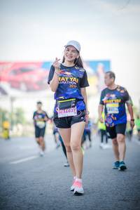 BIB: 2019, 1285
                            <button type="button" onclick="openModal(3760113)" class="btn btn-primary btn-sm float-right btn-popup" data-toggle="modal" data-target=".modal-high-quality">
                        <i class="fas fa-shopping-cart"></i> Add to Cart
                    </button>
                                            <button type="button" onclick="isThisMe(3760113, true)" class="btn btn-success btn-sm float-right btn-popup btn-isme hidden" data-toggle="tooltip" data-placement="bottom" title="นี่คือรูปของคุณใช่ไหม คลิกที่นี่เพื่อเอาเข้าอัลบั้ม">
                        <i class="fas fa-plus"></i> Add to album
                    </button>
                    <button type="button" onclick="isThisMe(3760113, false)" class="btn btn-warning btn-sm float-right btn-popup btn-isnotme hidden">
                        <i class="fas fa-ban"></i> Remove from album
                    </button>