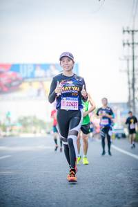 BIB: 2019, 22437
                            <button type="button" onclick="openModal(3755478)" class="btn btn-primary btn-sm float-right btn-popup" data-toggle="modal" data-target=".modal-high-quality">
                        <i class="fas fa-shopping-cart"></i> Add to Cart
                    </button>
                                            <button type="button" onclick="isThisMe(3755478, true)" class="btn btn-success btn-sm float-right btn-popup btn-isme hidden" data-toggle="tooltip" data-placement="bottom" title="นี่คือรูปของคุณใช่ไหม คลิกที่นี่เพื่อเอาเข้าอัลบั้ม">
                        <i class="fas fa-plus"></i> Add to album
                    </button>
                    <button type="button" onclick="isThisMe(3755478, false)" class="btn btn-warning btn-sm float-right btn-popup btn-isnotme hidden">
                        <i class="fas fa-ban"></i> Remove from album
                    </button>