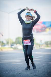 BIB: 41314
                            <button type="button" onclick="openModal(3755610)" class="btn btn-primary btn-sm float-right btn-popup" data-toggle="modal" data-target=".modal-high-quality">
                        <i class="fas fa-shopping-cart"></i> Add to Cart
                    </button>
                                            <button type="button" onclick="isThisMe(3755610, true)" class="btn btn-success btn-sm float-right btn-popup btn-isme hidden" data-toggle="tooltip" data-placement="bottom" title="นี่คือรูปของคุณใช่ไหม คลิกที่นี่เพื่อเอาเข้าอัลบั้ม">
                        <i class="fas fa-plus"></i> Add to album
                    </button>
                    <button type="button" onclick="isThisMe(3755610, false)" class="btn btn-warning btn-sm float-right btn-popup btn-isnotme hidden">
                        <i class="fas fa-ban"></i> Remove from album
                    </button>