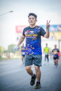 BIB: 2019
                            <button type="button" onclick="openModal(3760112)" class="btn btn-primary btn-sm float-right btn-popup" data-toggle="modal" data-target=".modal-high-quality">
                        <i class="fas fa-shopping-cart"></i> Add to Cart
                    </button>
                                            <button type="button" onclick="isThisMe(3760112, true)" class="btn btn-success btn-sm float-right btn-popup btn-isme hidden" data-toggle="tooltip" data-placement="bottom" title="นี่คือรูปของคุณใช่ไหม คลิกที่นี่เพื่อเอาเข้าอัลบั้ม">
                        <i class="fas fa-plus"></i> Add to album
                    </button>
                    <button type="button" onclick="isThisMe(3760112, false)" class="btn btn-warning btn-sm float-right btn-popup btn-isnotme hidden">
                        <i class="fas fa-ban"></i> Remove from album
                    </button>