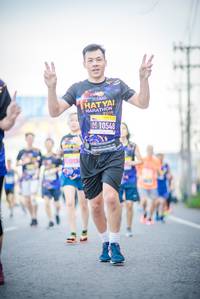 BIB: 10548
                            <button type="button" onclick="openModal(3759491)" class="btn btn-primary btn-sm float-right btn-popup" data-toggle="modal" data-target=".modal-high-quality">
                        <i class="fas fa-shopping-cart"></i> Add to Cart
                    </button>
                                            <button type="button" onclick="isThisMe(3759491, true)" class="btn btn-success btn-sm float-right btn-popup btn-isme hidden" data-toggle="tooltip" data-placement="bottom" title="นี่คือรูปของคุณใช่ไหม คลิกที่นี่เพื่อเอาเข้าอัลบั้ม">
                        <i class="fas fa-plus"></i> Add to album
                    </button>
                    <button type="button" onclick="isThisMe(3759491, false)" class="btn btn-warning btn-sm float-right btn-popup btn-isnotme hidden">
                        <i class="fas fa-ban"></i> Remove from album
                    </button>