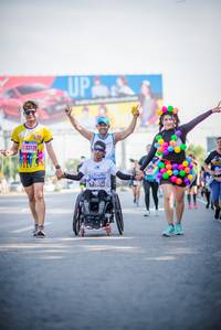 BIB: 
                            <button type="button" onclick="openModal(3755864)" class="btn btn-primary btn-sm float-right btn-popup" data-toggle="modal" data-target=".modal-high-quality">
                        <i class="fas fa-shopping-cart"></i> Add to Cart
                    </button>
                                            <button type="button" onclick="isThisMe(3755864, true)" class="btn btn-success btn-sm float-right btn-popup btn-isme hidden" data-toggle="tooltip" data-placement="bottom" title="นี่คือรูปของคุณใช่ไหม คลิกที่นี่เพื่อเอาเข้าอัลบั้ม">
                        <i class="fas fa-plus"></i> Add to album
                    </button>
                    <button type="button" onclick="isThisMe(3755864, false)" class="btn btn-warning btn-sm float-right btn-popup btn-isnotme hidden">
                        <i class="fas fa-ban"></i> Remove from album
                    </button>