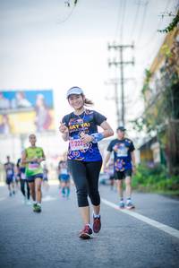 BIB: 
                            <button type="button" onclick="openModal(3755211)" class="btn btn-primary btn-sm float-right btn-popup" data-toggle="modal" data-target=".modal-high-quality">
                        <i class="fas fa-shopping-cart"></i> Add to Cart
                    </button>
                                            <button type="button" onclick="isThisMe(3755211, true)" class="btn btn-success btn-sm float-right btn-popup btn-isme hidden" data-toggle="tooltip" data-placement="bottom" title="นี่คือรูปของคุณใช่ไหม คลิกที่นี่เพื่อเอาเข้าอัลบั้ม">
                        <i class="fas fa-plus"></i> Add to album
                    </button>
                    <button type="button" onclick="isThisMe(3755211, false)" class="btn btn-warning btn-sm float-right btn-popup btn-isnotme hidden">
                        <i class="fas fa-ban"></i> Remove from album
                    </button>