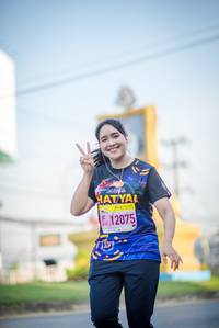 BIB: 12075
                            <button type="button" onclick="openModal(3760106)" class="btn btn-primary btn-sm float-right btn-popup" data-toggle="modal" data-target=".modal-high-quality">
                        <i class="fas fa-shopping-cart"></i> Add to Cart
                    </button>
                                            <button type="button" onclick="isThisMe(3760106, true)" class="btn btn-success btn-sm float-right btn-popup btn-isme hidden" data-toggle="tooltip" data-placement="bottom" title="นี่คือรูปของคุณใช่ไหม คลิกที่นี่เพื่อเอาเข้าอัลบั้ม">
                        <i class="fas fa-plus"></i> Add to album
                    </button>
                    <button type="button" onclick="isThisMe(3760106, false)" class="btn btn-warning btn-sm float-right btn-popup btn-isnotme hidden">
                        <i class="fas fa-ban"></i> Remove from album
                    </button>