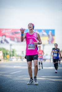 BIB: 
                            <button type="button" onclick="openModal(3756257)" class="btn btn-primary btn-sm float-right btn-popup" data-toggle="modal" data-target=".modal-high-quality">
                        <i class="fas fa-shopping-cart"></i> Add to Cart
                    </button>
                                            <button type="button" onclick="isThisMe(3756257, true)" class="btn btn-success btn-sm float-right btn-popup btn-isme hidden" data-toggle="tooltip" data-placement="bottom" title="นี่คือรูปของคุณใช่ไหม คลิกที่นี่เพื่อเอาเข้าอัลบั้ม">
                        <i class="fas fa-plus"></i> Add to album
                    </button>
                    <button type="button" onclick="isThisMe(3756257, false)" class="btn btn-warning btn-sm float-right btn-popup btn-isnotme hidden">
                        <i class="fas fa-ban"></i> Remove from album
                    </button>